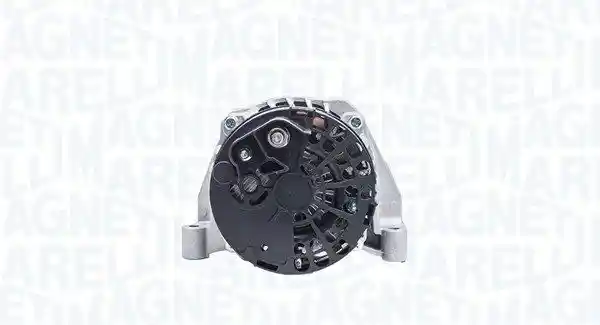 MAGNETI MARELLI 063730041010 MAGNETI MARELLI 063730041010