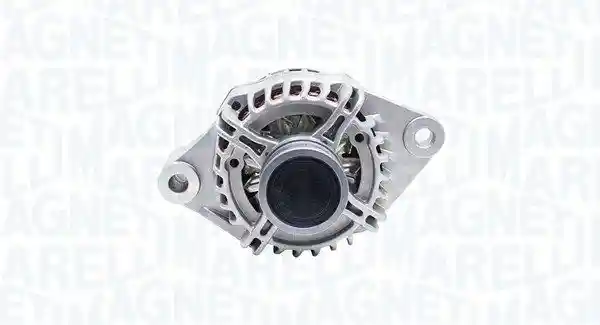 MAGNETI MARELLI 063730042010 MAGNETI MARELLI 063730042010