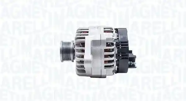 MAGNETI MARELLI 063730042010 MAGNETI MARELLI 063730042010