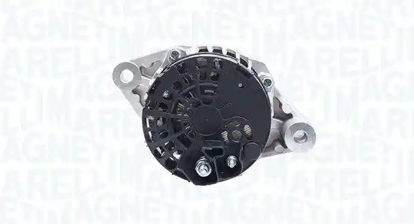 MAGNETI MARELLI 063730042010 MAGNETI MARELLI 063730042010