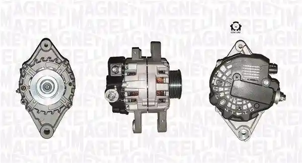 MAGNETI MARELLI 063730855010