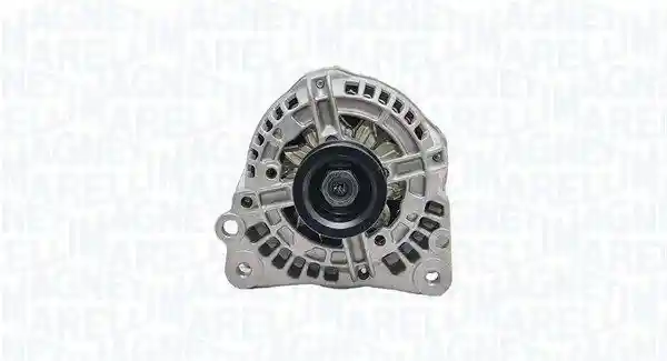 MAGNETI MARELLI 063731378010 MAGNETI MARELLI 063731378010