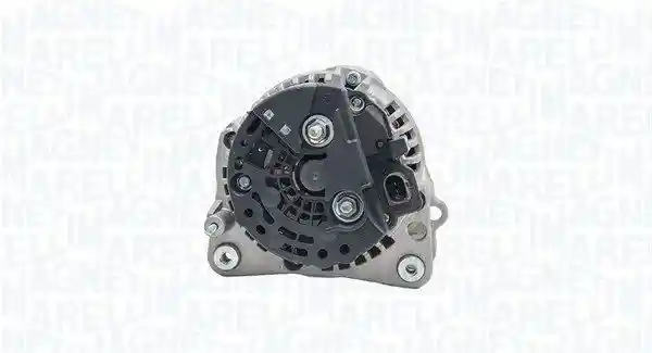 MAGNETI MARELLI 063731378010 MAGNETI MARELLI 063731378010