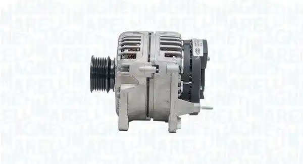 MAGNETI MARELLI 063731378010 MAGNETI MARELLI 063731378010