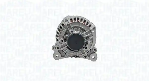 MAGNETI MARELLI 063731394010