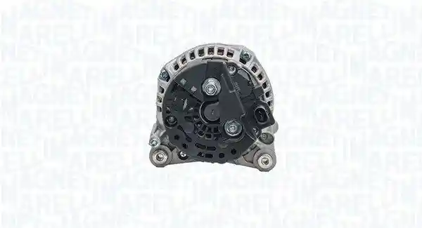 MAGNETI MARELLI 063731394010