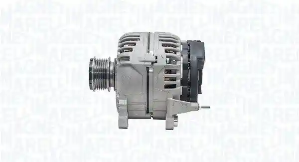 MAGNETI MARELLI 063731394010