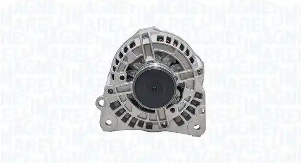 MAGNETI MARELLI 063731446010