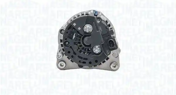 MAGNETI MARELLI 063731446010