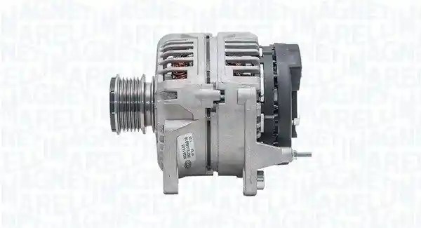 MAGNETI MARELLI 063731446010