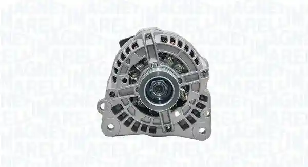 MAGNETI MARELLI 063731542010