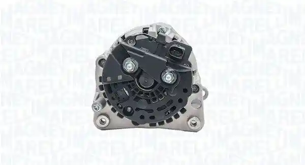 MAGNETI MARELLI 063731542010