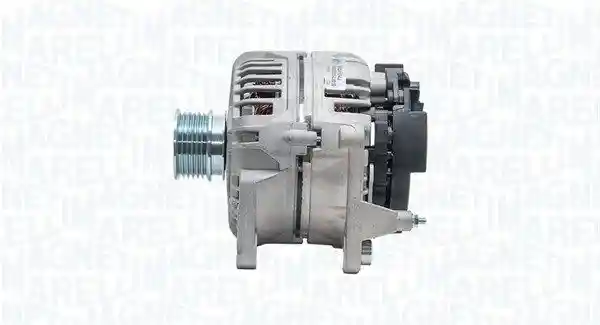 MAGNETI MARELLI 063731542010