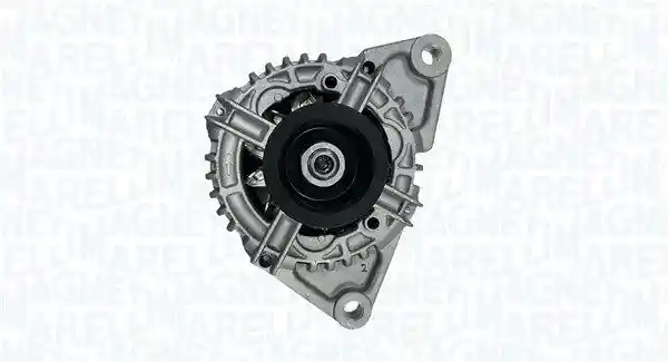 MAGNETI MARELLI 063731700010 MAGNETI MARELLI 063731700010