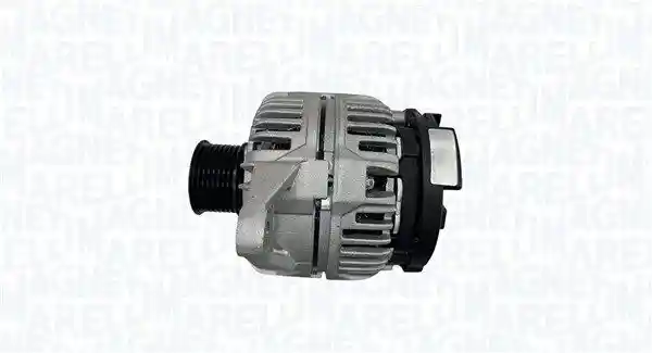 MAGNETI MARELLI 063731700010 MAGNETI MARELLI 063731700010