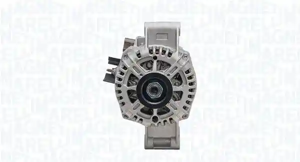 MAGNETI MARELLI 063731758010 MAGNETI MARELLI 063731758010