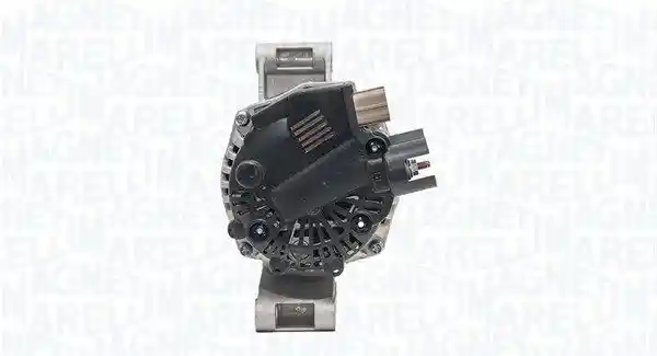 MAGNETI MARELLI 063731758010 MAGNETI MARELLI 063731758010