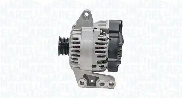 MAGNETI MARELLI 063731758010 MAGNETI MARELLI 063731758010