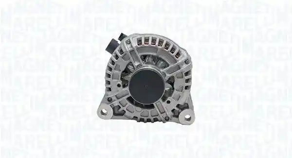 MAGNETI MARELLI 063731761010 MAGNETI MARELLI 063731761010