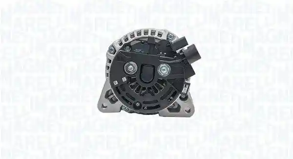 MAGNETI MARELLI 063731761010 MAGNETI MARELLI 063731761010