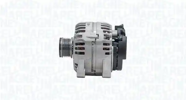 MAGNETI MARELLI 063731761010 MAGNETI MARELLI 063731761010