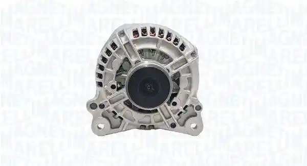 MAGNETI MARELLI 063731782010
