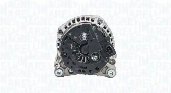 MAGNETI MARELLI 063731782010