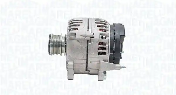 MAGNETI MARELLI 063731782010