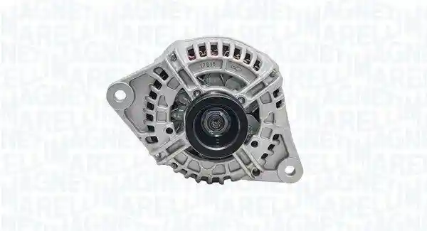 MAGNETI MARELLI 063731837010 MAGNETI MARELLI 063731837010
