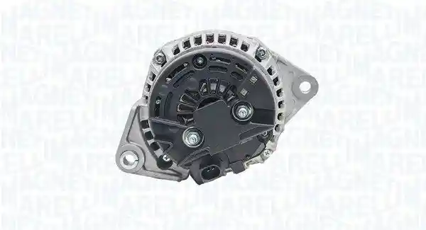 MAGNETI MARELLI 063731837010 MAGNETI MARELLI 063731837010