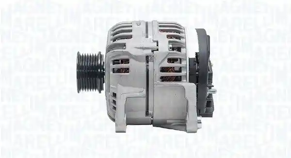 MAGNETI MARELLI 063731837010 MAGNETI MARELLI 063731837010