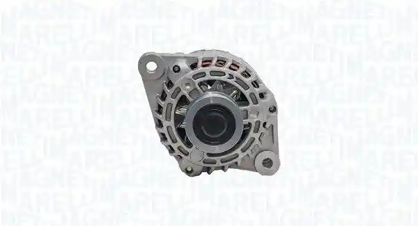 MAGNETI MARELLI 063731884010