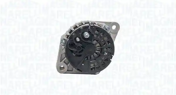 MAGNETI MARELLI 063731884010