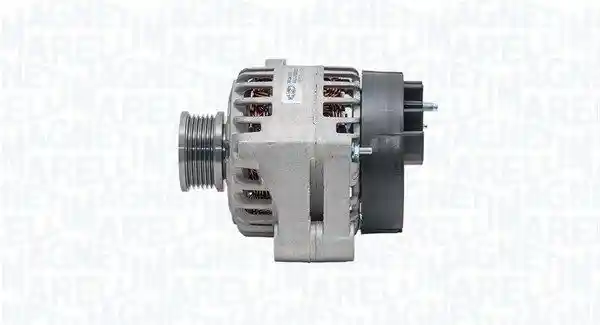 MAGNETI MARELLI 063731884010