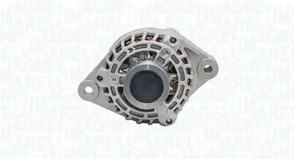 MAGNETI MARELLI 063731885010 MAGNETI MARELLI 063731885010