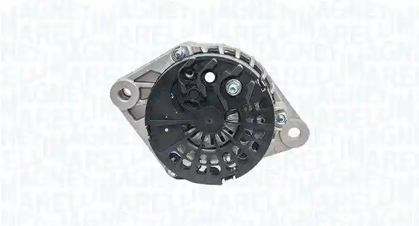MAGNETI MARELLI 063731885010 MAGNETI MARELLI 063731885010