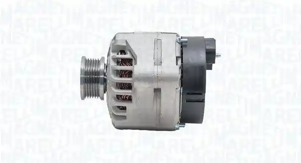 MAGNETI MARELLI 063731885010 MAGNETI MARELLI 063731885010