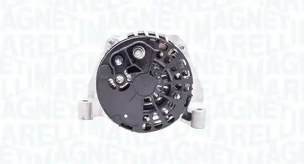 MAGNETI MARELLI 063731998010 MAGNETI MARELLI 063731998010