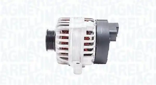 MAGNETI MARELLI 063731998010 MAGNETI MARELLI 063731998010
