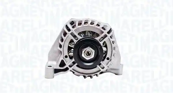 MAGNETI MARELLI 063731998010 MAGNETI MARELLI 063731998010