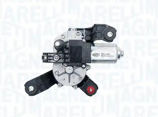 MAGNETI MARELLI 064013024010