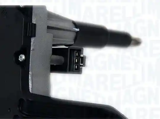 MAGNETI MARELLI 064013024010