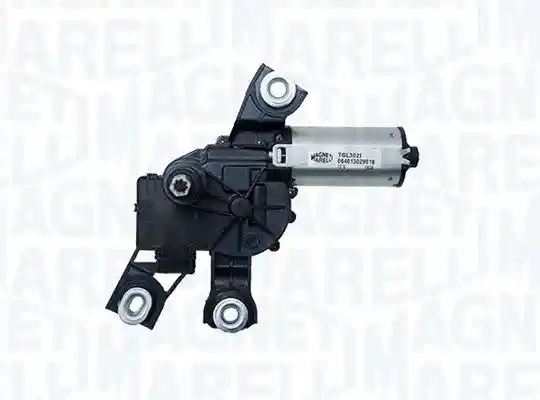 MAGNETI MARELLI 064013029010