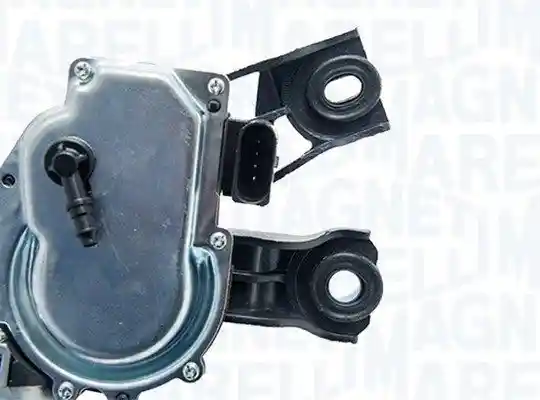 MAGNETI MARELLI 064013029010