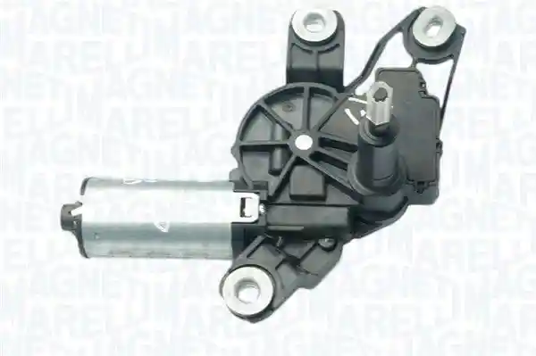 MAGNETI MARELLI 064013033010 MAGNETI MARELLI 064013033010
