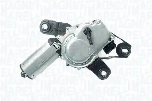 MAGNETI MARELLI 064013033010 MAGNETI MARELLI 064013033010
