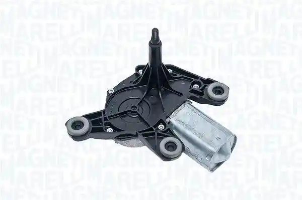MAGNETI MARELLI 064062100010