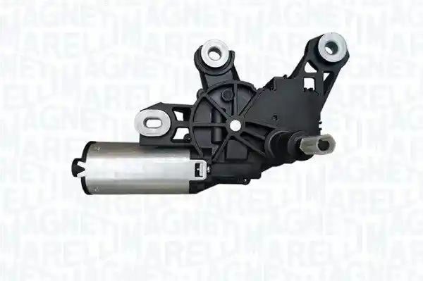 MAGNETI MARELLI 064072300010