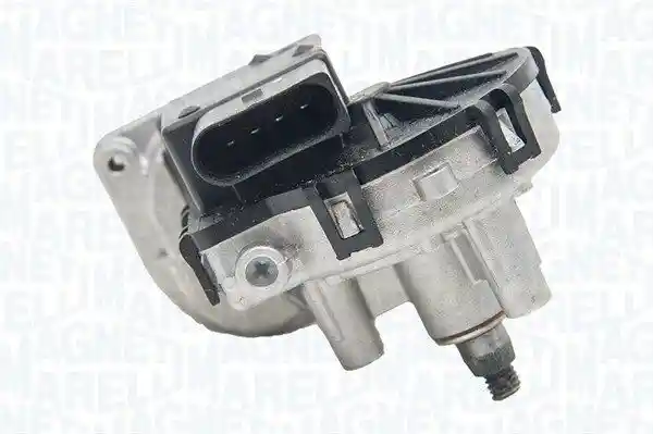 MAGNETI MARELLI 064300023010