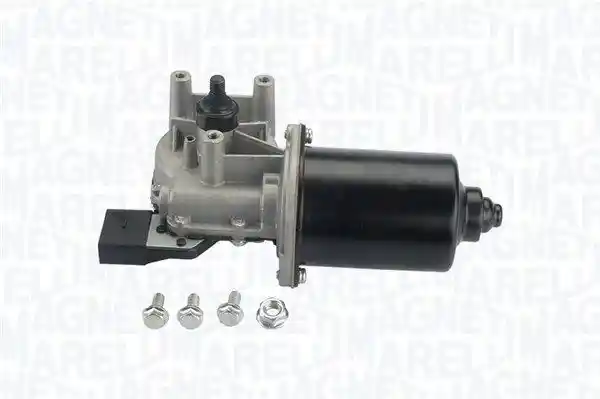 MAGNETI MARELLI 064375100010